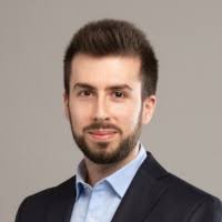 100+ "Sinanis" profiles