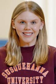 Student & Alumni Networking