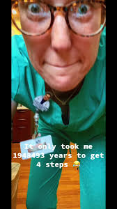 Trail Ride Remix White Girl