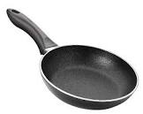 Ticino Skillet Lagostina