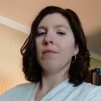 Heather Labbe's Instagram, Twitter & Facebook