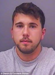 Chip shop manager drunkenly killed two family friends in his Audi A4