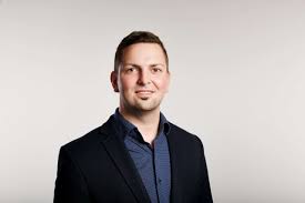 264 просмотра 2 недели назад. Sutor Bank Kurant Und Spot9 Kundigen Bitcoin Automatennetz An