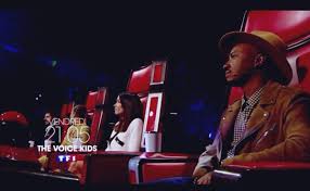 The voice kids 2019 épisode 6 le vendredi 04/10/2019. Avis Soan Gagnant The Voice Kids 2019 Le 25 Octobre Finale Tf1 The Voice Kids Nouveautes Tele Com