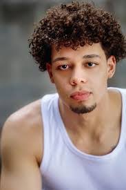 Gabriel Polanco's Instagram, Twitter & Facebook