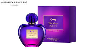 We did not find results for: Antonio Banderas Her Secret Desire Eau De Toilette Gosawa Beirut Deal