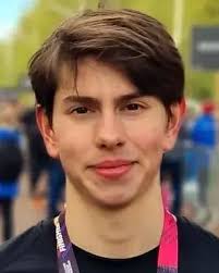 Yale Men's XCTF Welcomes 14 in Class of 2029