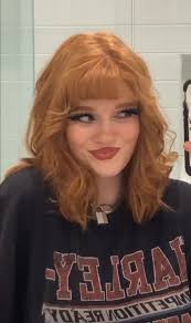 𝑁𝑜 𝑇𝑒 𝑅𝑖𝑛𝑑𝑎𝑠 𝐶𝑜𝑛𝑚𝑖𝑔𝑜 •𝐷𝑟𝑎𝑐𝑜 𝑀𝑎𝑙𝑓𝑜𝑦•