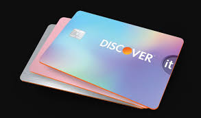 Fill out the application form with your personal information. Www Discover Com Application Process For Discover Chrome Student Card Recipe Land
