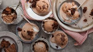 Ogle Salt Straw S Menu Before It Opens On Friday Salt And Straw Best Ice Cream Salt Straw