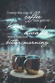 25 Cute Cold Weather Quotes Cold Weather Quotes Weather Quotes Good Morning Messages