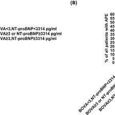 Image result for Bova Score
