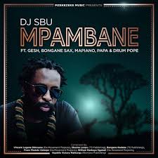 Impilo ft kelvin momo wena ft howard x nia pearl buyile ft madumane x daliwonga sthandwa ft tyler icu mapiano. Baixar Musica De Dj Mapiano