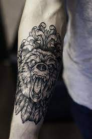 Line tattoo arm tattoo inner forearm tattoos forearm tattoo black black tattoo tattoo tattoos cool tattoo tattoos for men tattoos for. 101 Impressive Forearm Tattoos For Men