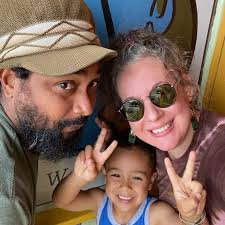 Aimee's Bohemian Jewelry & Imports, LLC