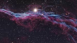 Microsoft has released a number of incredible windows 10 4k wallpapers which are really great. Buy Nebulas In 4k Microsoft Store