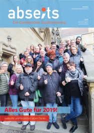Beim pass steht der ballannehmende spieler (blau, links) vor dem vorletzten gegnerischen spieler (rot). Abseits Insp