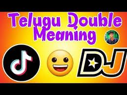 Telugu Tiktok Double Meaning Dilouges Dj Mix 2020telugu Latest Dj Songs Trending Tiktik Dj Songs Youtube In 2020 Dj Songs New Dj Song Dj Remix Music