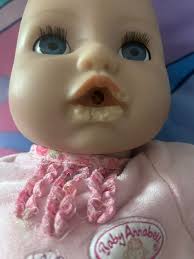 For sale is a Thomas The Tank Engine Kiddieland Childrens Ride On Toy Train  Engine Lights Up & Sounds. In good, fully functional and working condition.  Has slight signs of wear but