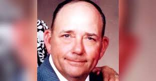 Jerry Wayne "Jug" LoBaugh Obituary