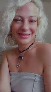 What are the implications of turning the other cheek?