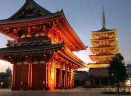 We did not find results for: Tefl Tokyo Tefl Japan Ittt Course