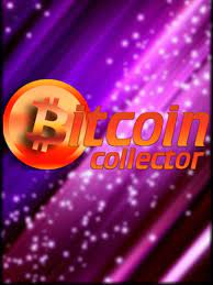 Choose the gift cards you wish to buy and send them to your shopping cart. Buy Cheap Bitcoin Collector Dlc Cd Keys Online Cdkeyprices Com