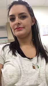 Hair salon work schedule update