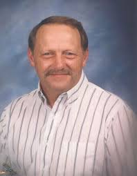 Obituary for Freddie Jack Kimbrough