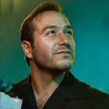 Tipping Time. It's the world's biggest life hack. And its not complicated.  On the spine of each of my books, there's an hourglass, and it's there