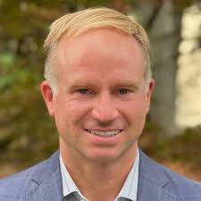 Meet The Doctors — Waterside Dental Care