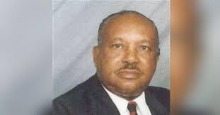 Marvin Cathey's Instagram, Twitter & Facebook