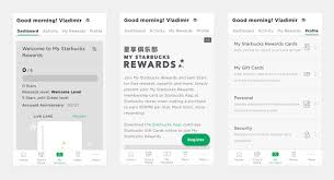 Buy starbucks online and view local walgreens inventory. Starbucks Uses China As A Testing Ground For Its New Website By Clement Ledormeur Linkedin