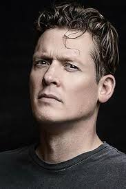 Scott Beaudin: Movies, TV, and Bio