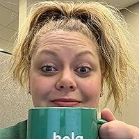 Leading Spiritual Hoarders: Creating a Culture of Disciples Who Make  Disciples by Sara Dangerfield