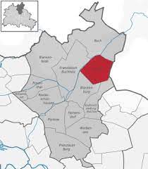 Maybe you would like to learn more about one of these? Berlin Karow Wikipedia
