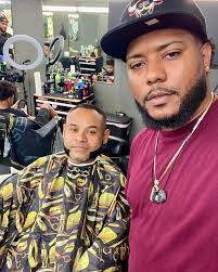 mambo style ™ (@mambostylebarbershop) • Instagram photos and videos