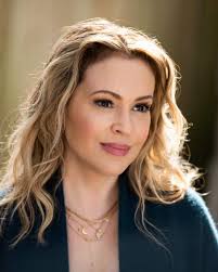 Hello sweetheart I've been missing you all day