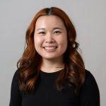 Faculty, Staff, and Ph.D. Students