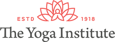 Mdniy is a focal institute for planning, training, promotion and coordination of yoga education, training, therapy and research in all its aspects. Yoga Teacher Training Classes In Mumbai The Yoga Institute