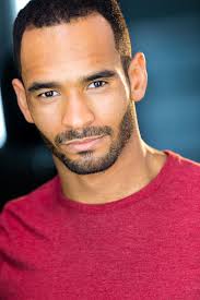 Tyler Delaney- min $1,200