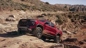 Image result for brown truck vs white truck
