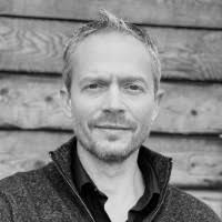 30+ "Stackhouse" profiles