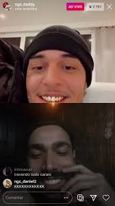 Allan Barros ️ (@amartiins_)