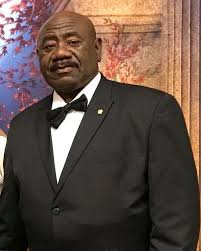 COVID-19 TDCJ UPDATE Thursday, April 23, 2020 The Texas Department of  Criminal Justice is mourning the loss of a long-time agency leader that may  be related to the COVID-19 virus. Chaplain Akbar