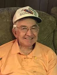 Reece Gideon King Obituary September 25, 2019