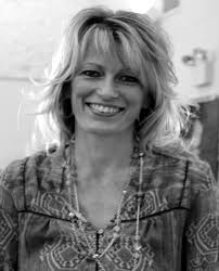 Yearbook Awarded for Excellence