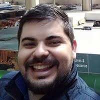 70+ "Felipe Ramires" profiles