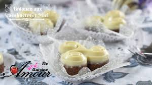 Bniouen Au Miel Cacahuetes Et Chocolat Blanc Gateau Sans Cuisson Pour L Gateau Sans Cuisson Chocolat Blanc Alimentation
