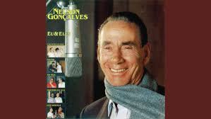 Nelson Gonçalves
